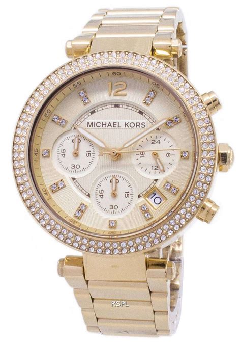 montres femme michael kors 2019|michael kors watch price women.